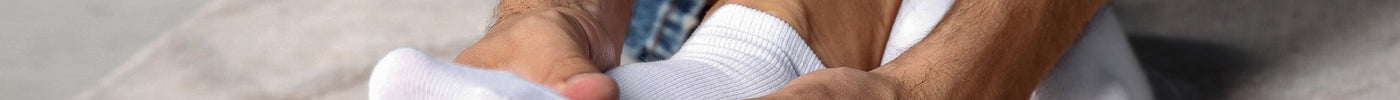 Insoles for Plantar Fasciitis
