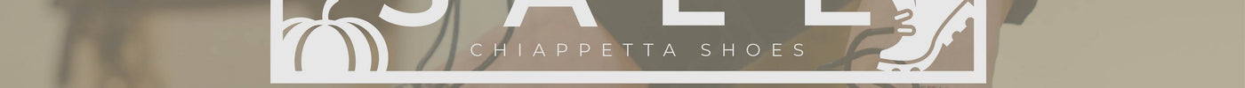 $10 Off All Shoes | $3,000 Shopping Spree Giveaway | FW23 October Sale