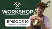 Workshop Live Episode 10