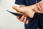 Plantar Fasciitis Orthotics