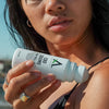 Must-Have Products for a Happy, Healthy Foot Routine
