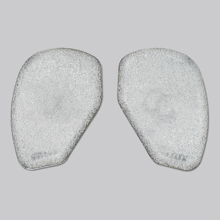 SOFSOLE Gel Ball-Of-Foot Comfort Insole