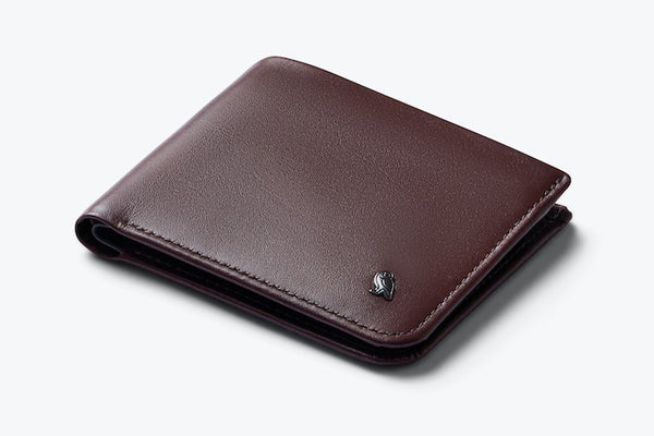 bellroy hide & seek wallet Bellroy Hide & Seek LO Wallet
