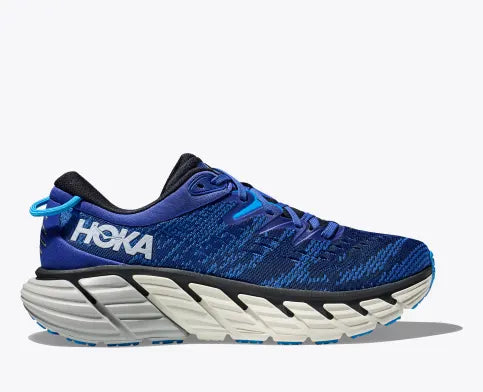 Men's hoka one hot sale one gaviota shoes
