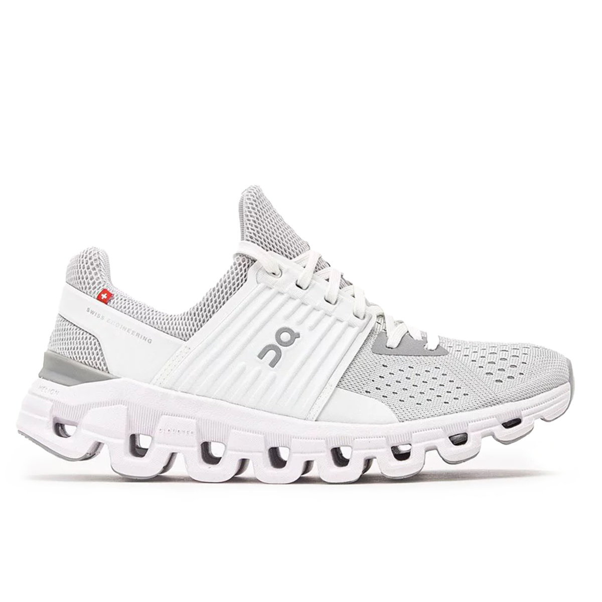 Cloudswift women's 2025