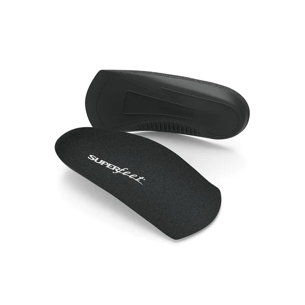 Superfeet Casual Easy Fit Insoles