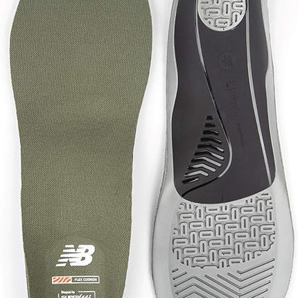 New Balance Casual Flex Cushion Insole (Unisex)