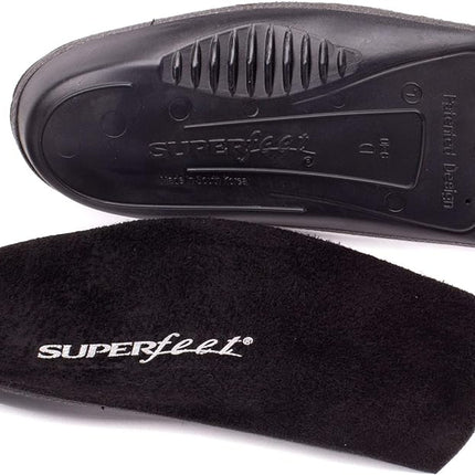 Superfeet Casual Easyfit® High Heel