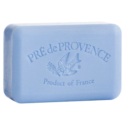 PRÉ DE PROVENCE Starflower Soap Bar - 250 G