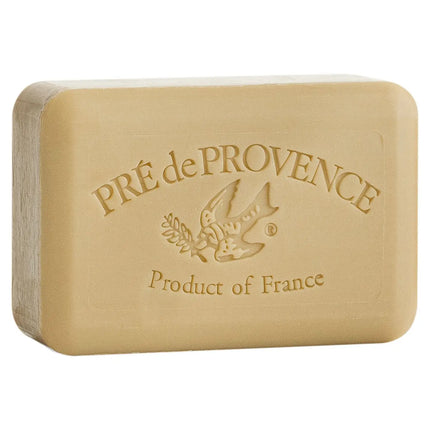 PRÉ DE PROVENCE Verbena Soap Bar - 250 G