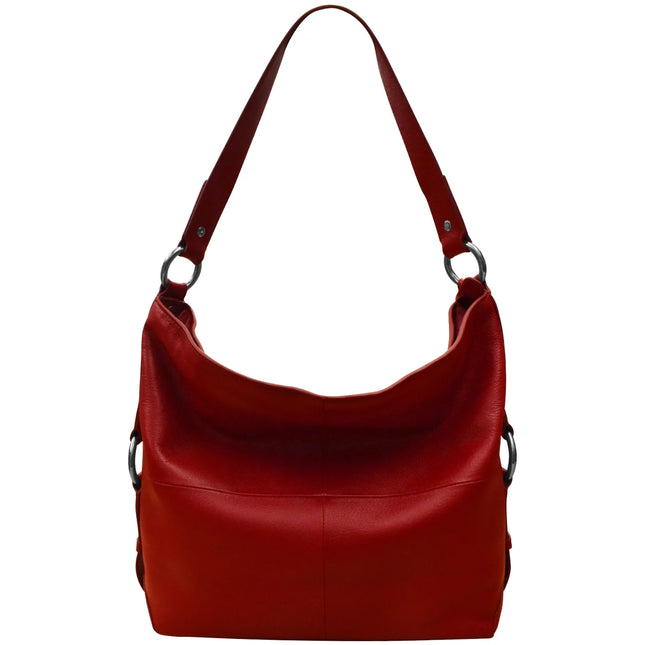 ILI Large Hobo