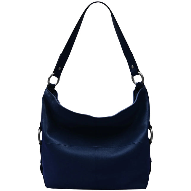 ILI Large Hobo