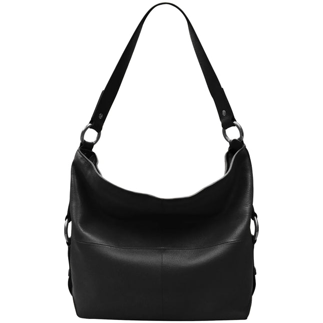 ILI Large Hobo