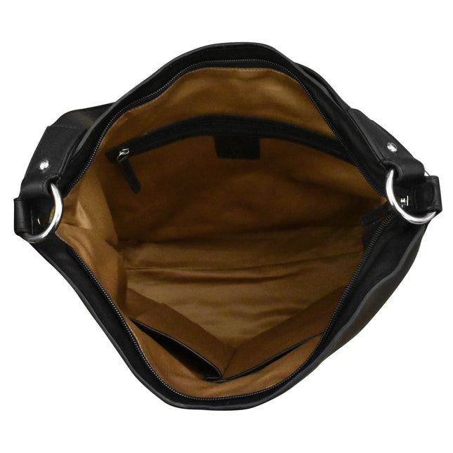 ILI Large Hobo