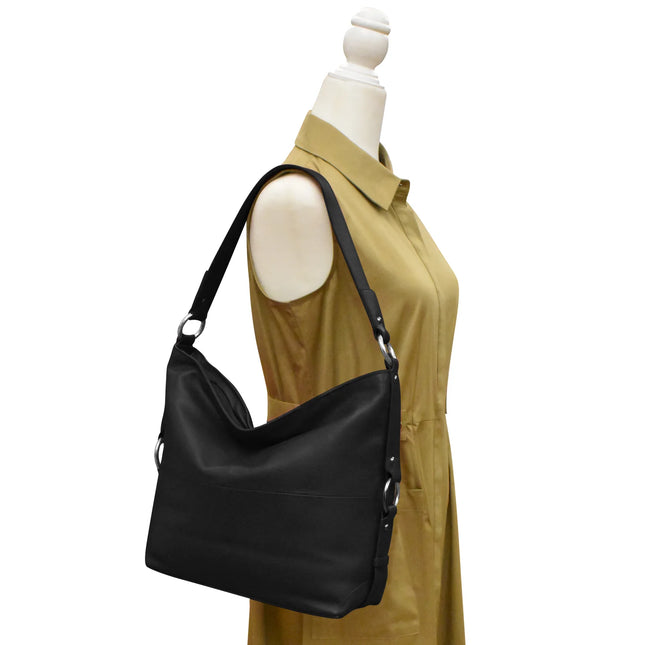 ILI Large Hobo