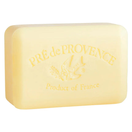 PRÉ DE PROVENCE Sweet Lemon Soap Bar - 150 G