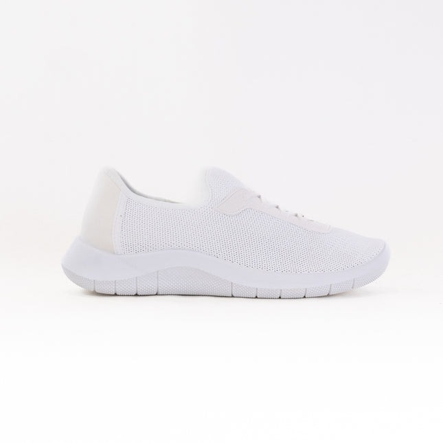 Arcopedico Ocean (Women's) - White