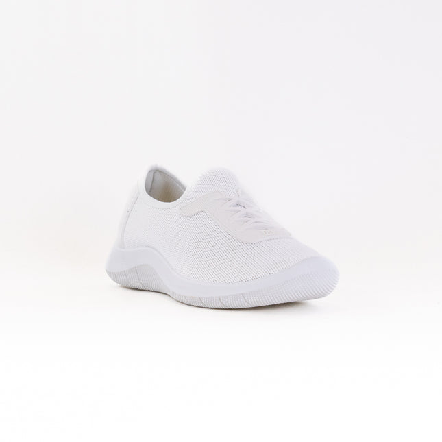 Arcopedico Ocean (Women's) - White