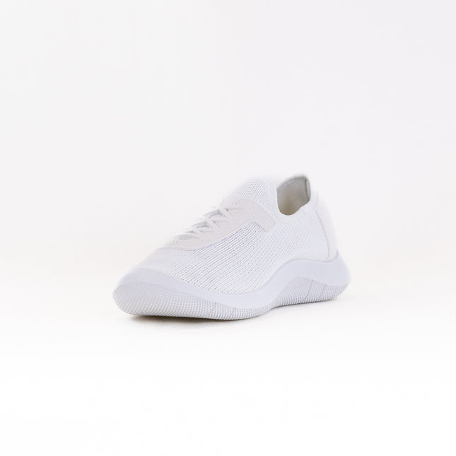 Arcopedico Ocean (Women's) - White