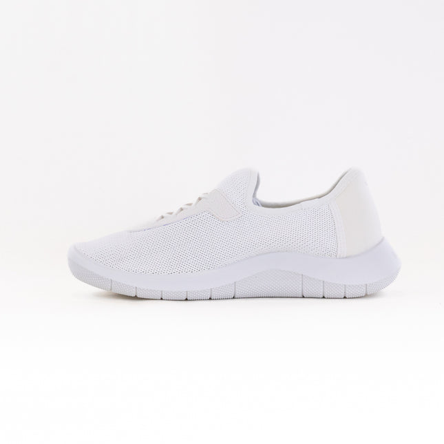 Arcopedico Ocean (Women's) - White