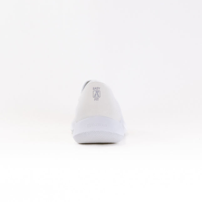 Arcopedico Ocean (Women's) - White