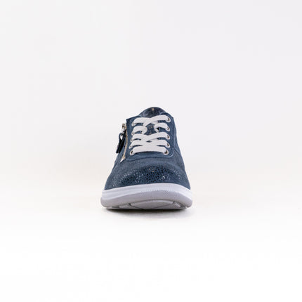 Fidelio Multistretch Mitzy (Women's) - Marine Kombi