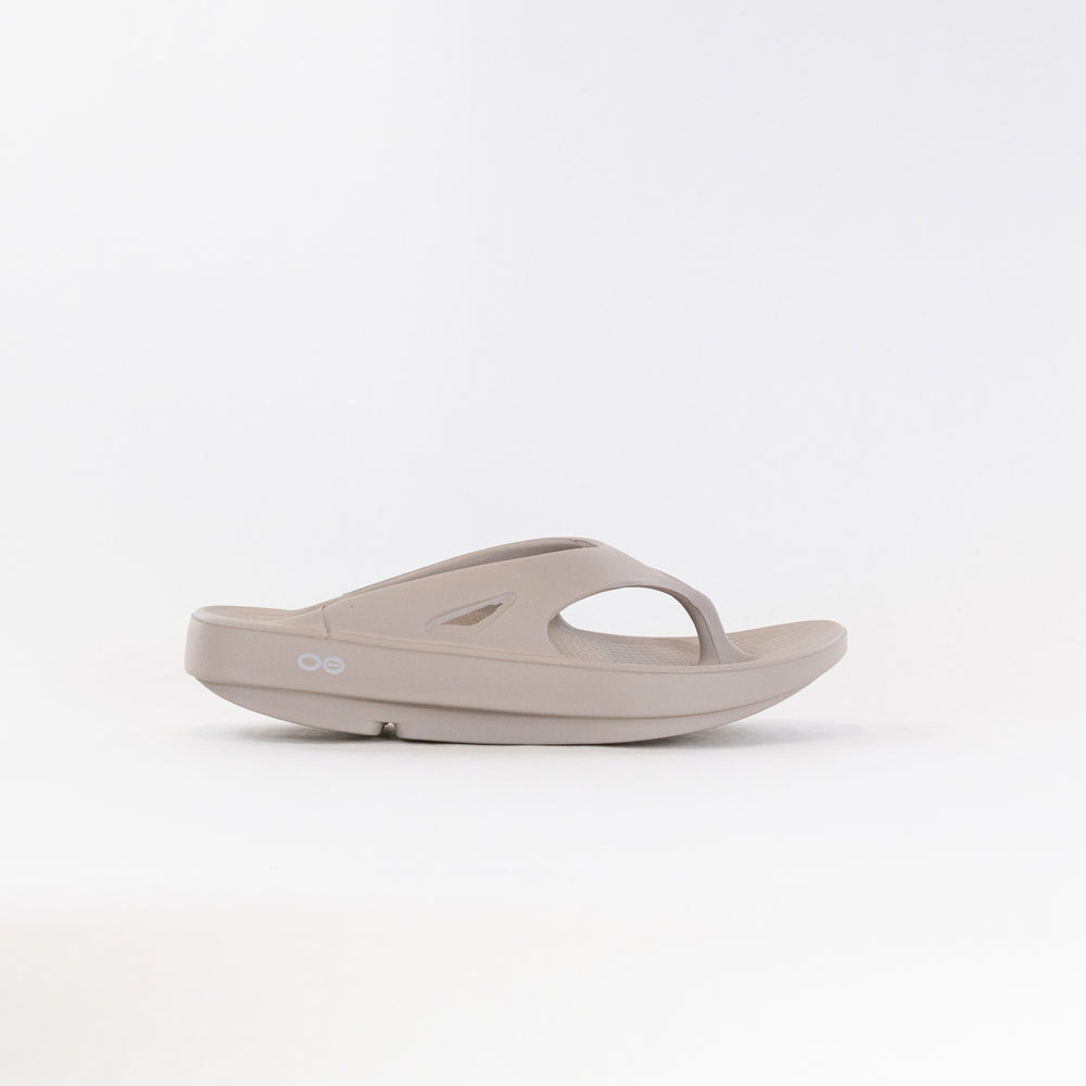 OOFOS Original Sandal (Unisex) - Nomad