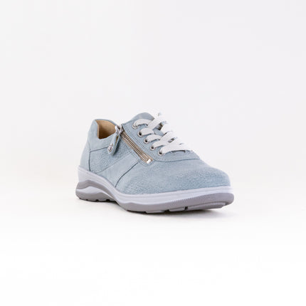 Fidelio Multistretch Mitzy (Women's) - Mistral Kombi