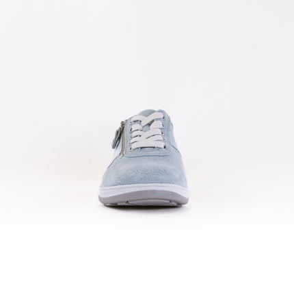 Fidelio Multistretch Mitzy (Women's) - Mistral Kombi