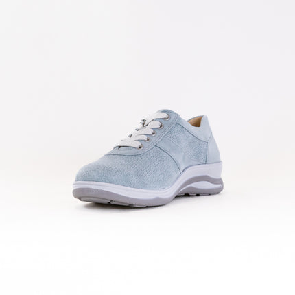 Fidelio Multistretch Mitzy (Women's) - Mistral Kombi