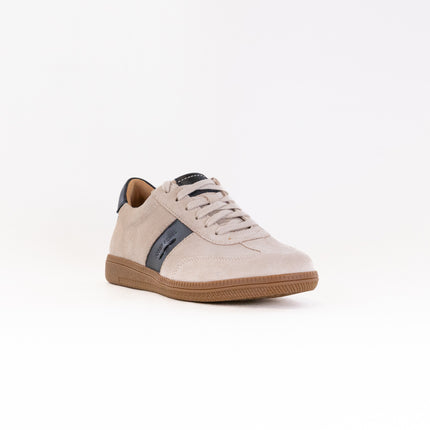 Josef Seibel Joleen 01 (Women's) - Beige/Black