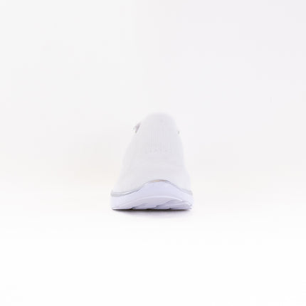 Rieker M5072 Edith (Women's) - Weiss/Ice