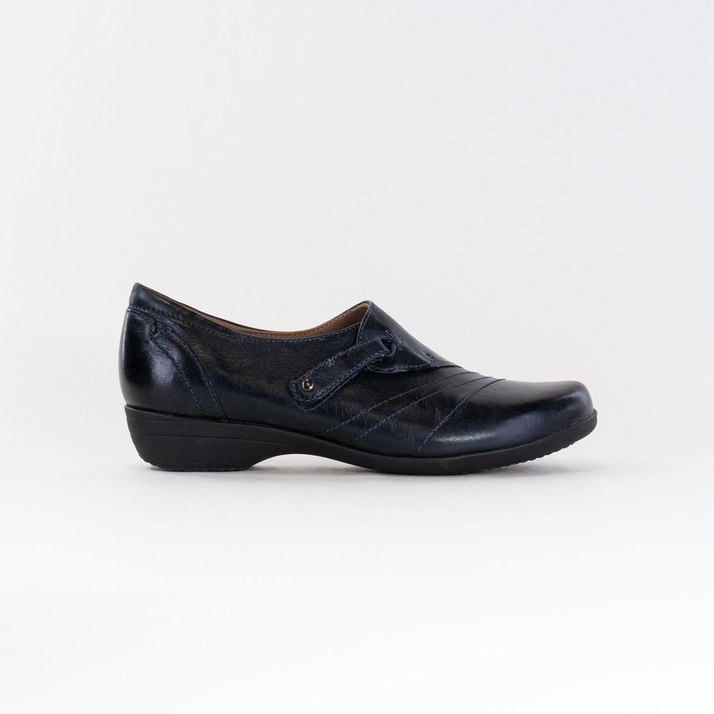 Dansko Franny Women s Navy