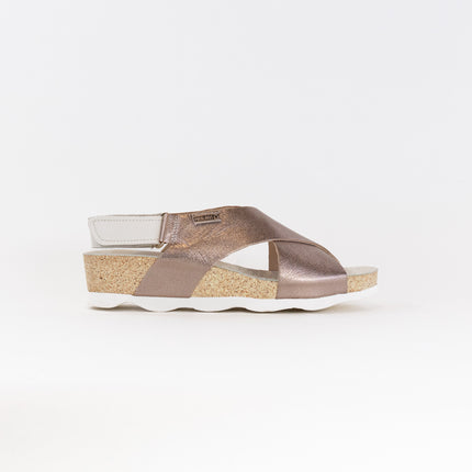 Pikolinos Mahon W9E-0912CLC1 (Women's) - Stone