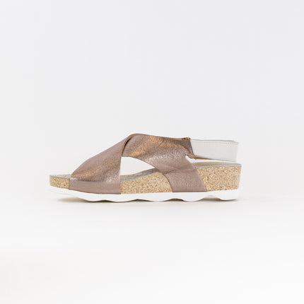 Pikolinos Mahon W9E-0912CLC1 (Women's) - Stone