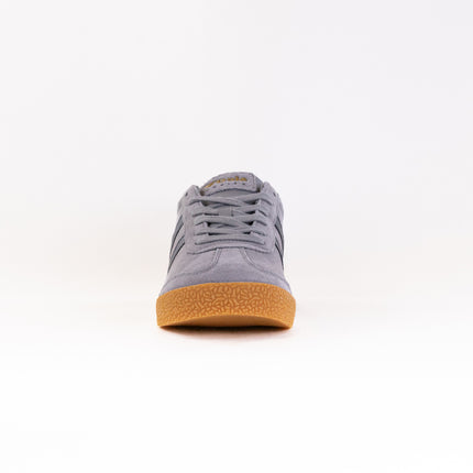 Gola Classics Harrier Sneaker (Men's) - Cement/Storm