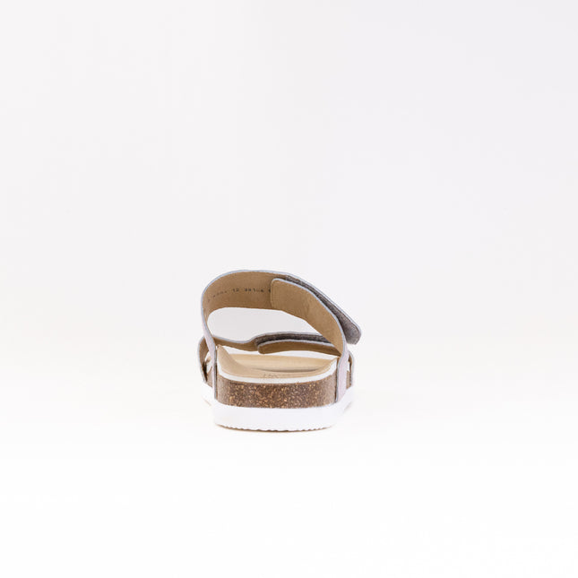 Ara Serra Sandal (Women's) - Rose