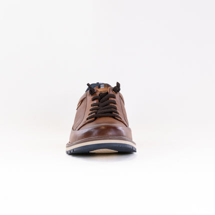 Pikolinos Berna M8J-6303C1 (Men's) - Brandy