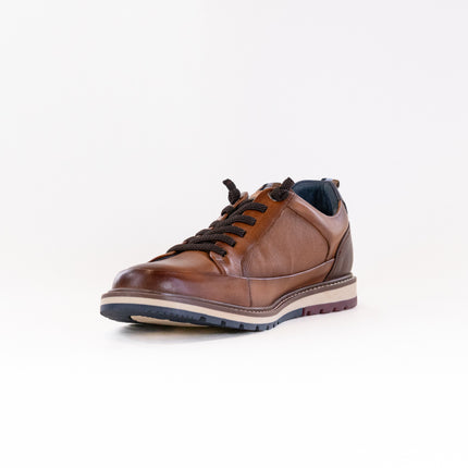 Pikolinos Berna M8J-6303C1 (Men's) - Brandy