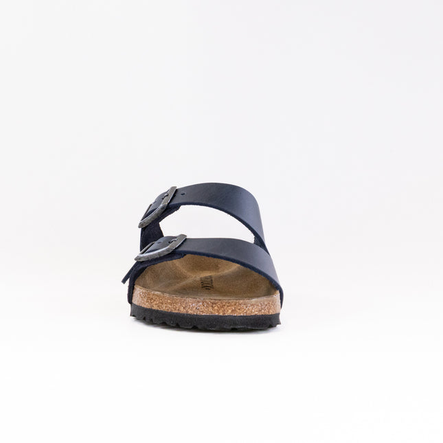 BIrkenstock Arizona (Men's) - Midnight