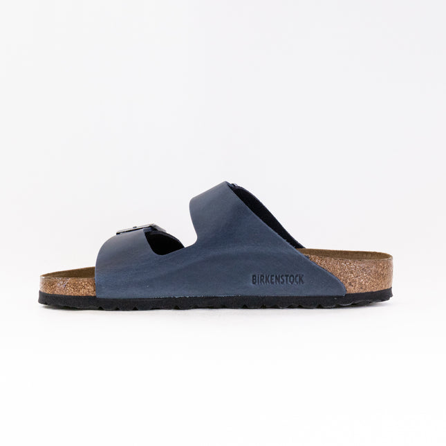 BIrkenstock Arizona (Men's) - Midnight
