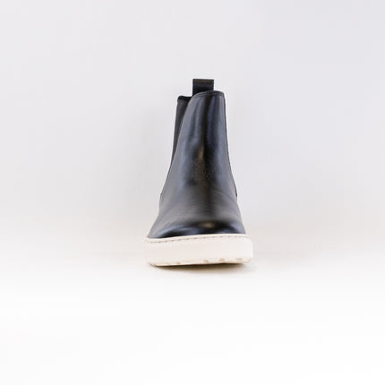 Birkenstock Bend Chelsea (Women's) - Black Leather