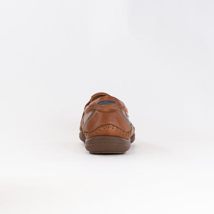Pikolinos San Telmo M1D-6032 (Men's) - Brandy