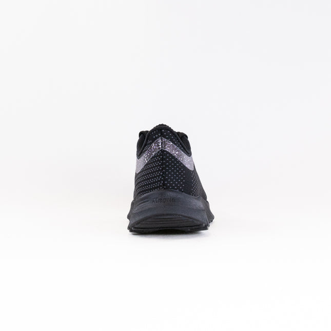 Alegria Rize (Women's) - Black