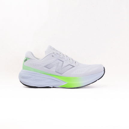 New Balance Fresh Foam X 880V15 (Women's) - Reflection