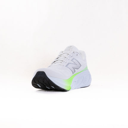 New Balance Fresh Foam X 880V15 (Women's) - Reflection