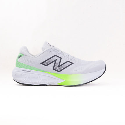 New Balance Fresh Foam X 880V15 (Men's) - Reflection