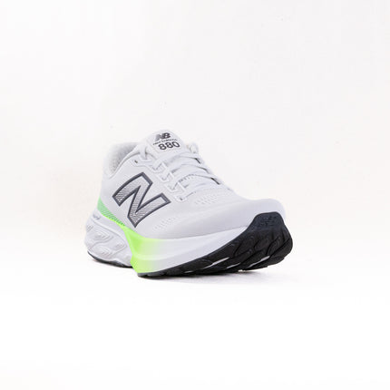 New Balance Fresh Foam X 880V15 (Men's) - Reflection