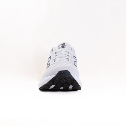 New Balance Fresh Foam X 880V15 (Men's) - Reflection