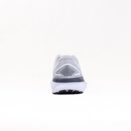 Brooks Ghost 16 (Women’s) - White/Oyster/Lava